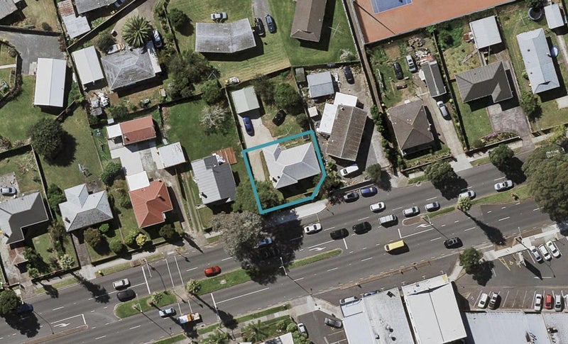 226A East Tamaki Road, Otara, Auckland - Carousel 1