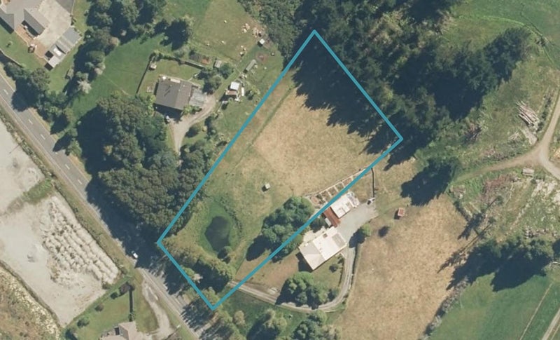 0 Kaniere Rd, Kaniere, Hokitika - Carousel 1