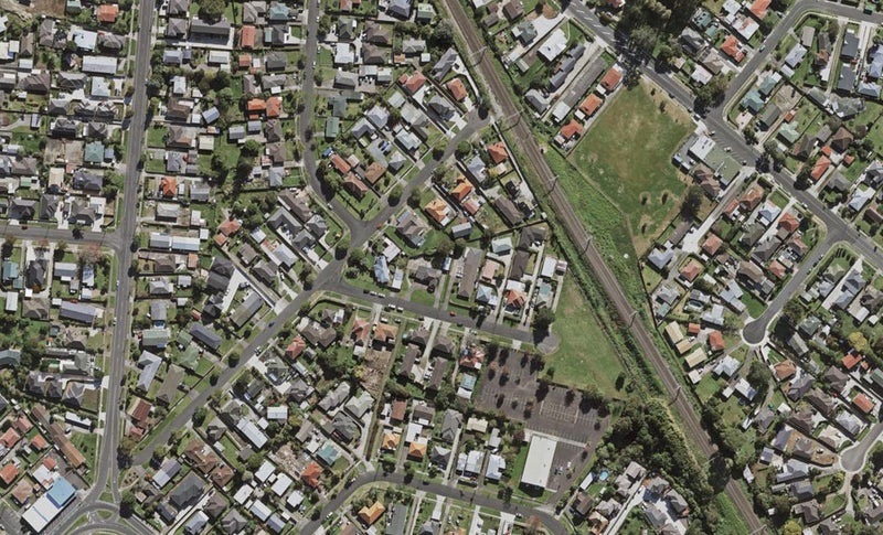 6/8 Gordon Road, Papatoetoe, Auckland - Carousel 1