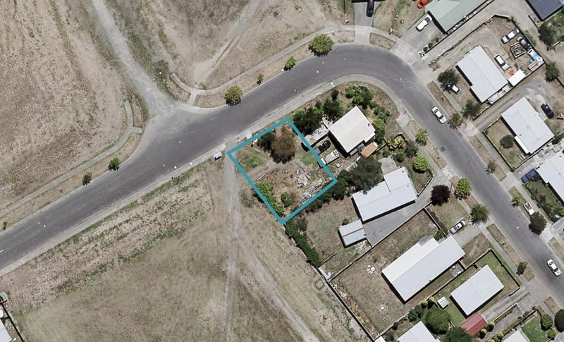 21 Tarbet Street, Flaxmere, Hastings - Carousel 1