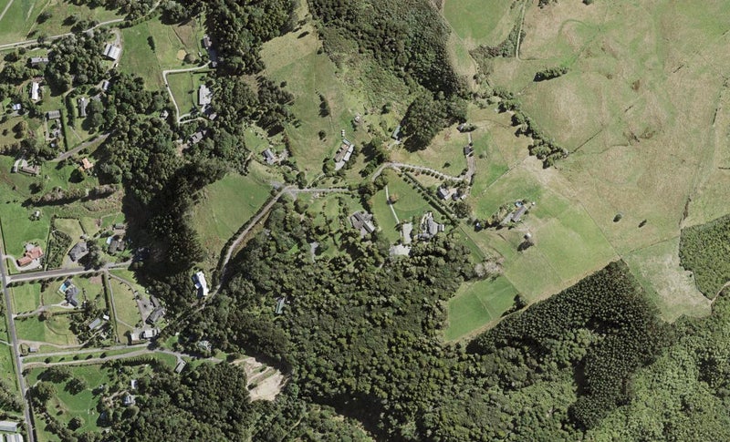 367 Drury Hills Road, Drury, Drury - Carousel 1