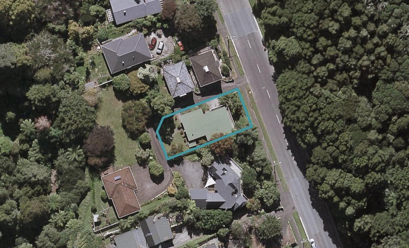 36 Brooklands Road, Brooklands, New Plymouth - Carousel 1
