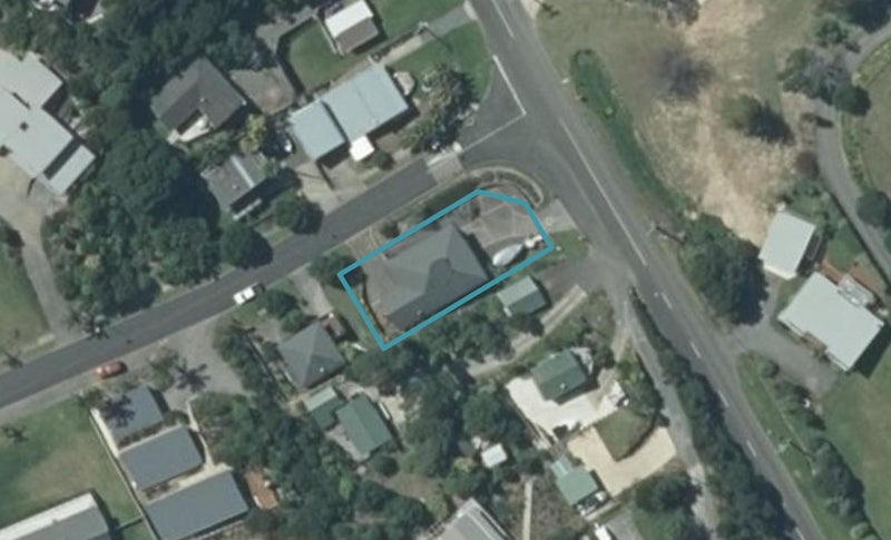 2905 Long Bay Road, Wyuna Bay, Coromandel - Carousel 1
