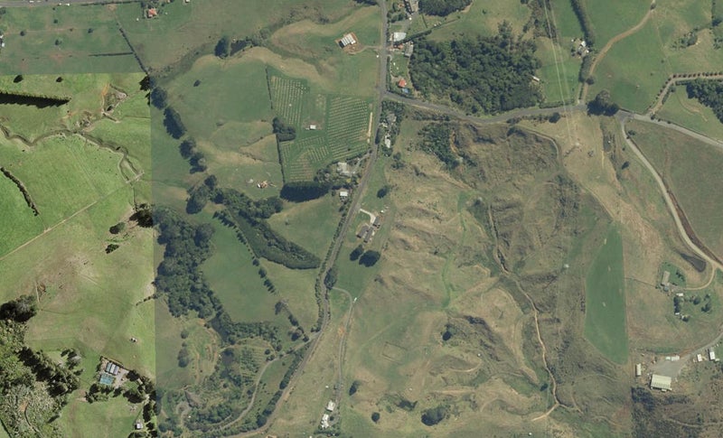 Property Valuation for 21 Trig Road, Tuakau, Tuakau | Trade Me Property