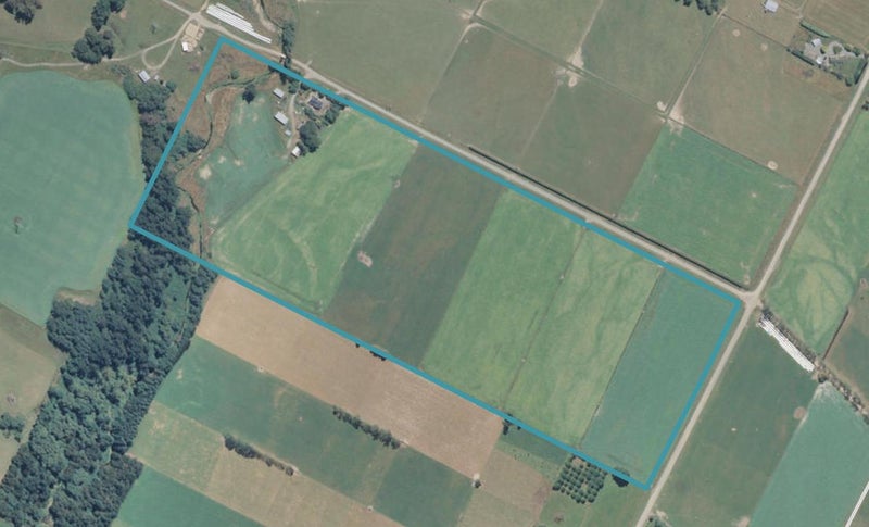 148 Tait Road, Woodbury, Geraldine - Carousel 1