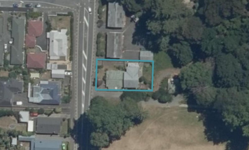 2/203 Milton Street, The Wood, Nelson - Carousel 1