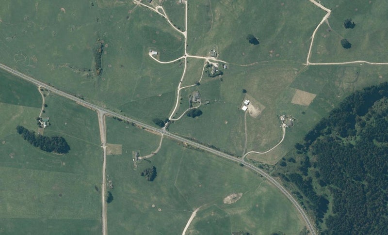 1950 Poihipi Road, Taupo - Carousel 1