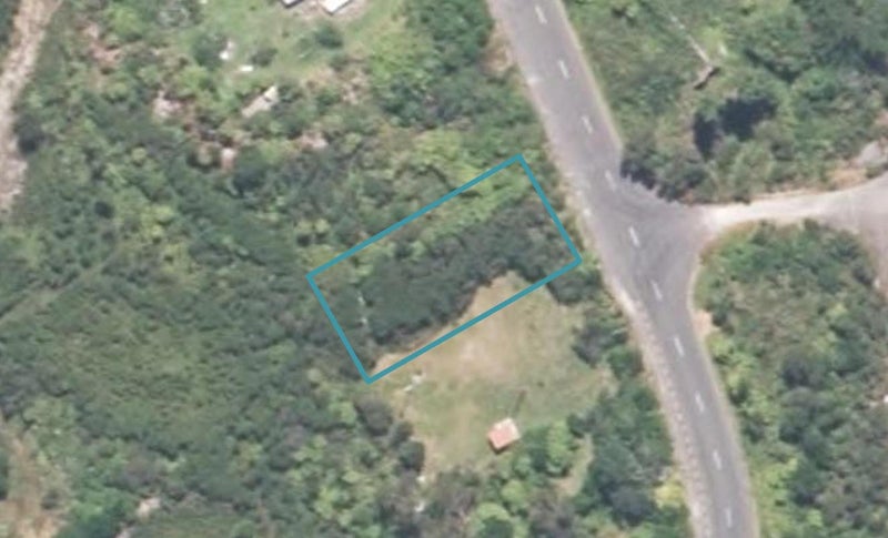 0 Banbury Street, Waimangaroa, Westport - Carousel 1