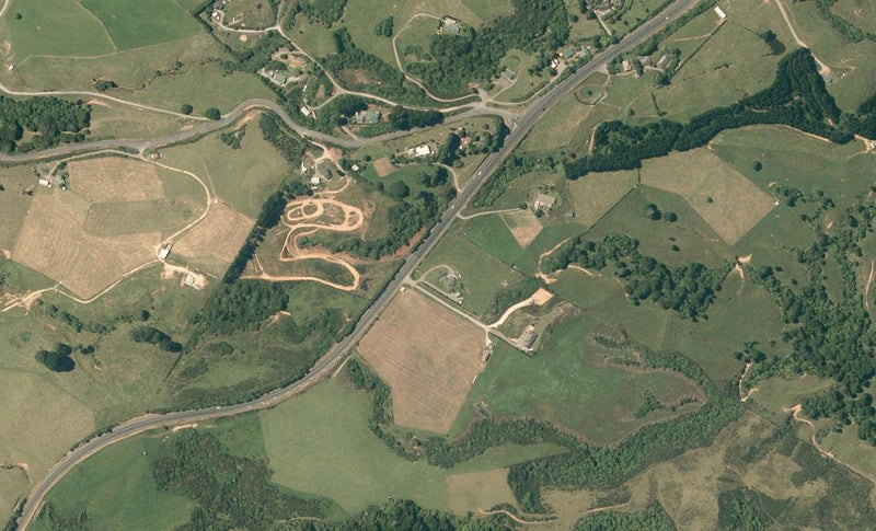 2407 State Highway 29, Lower Kaimai, Tauranga - Carousel 1