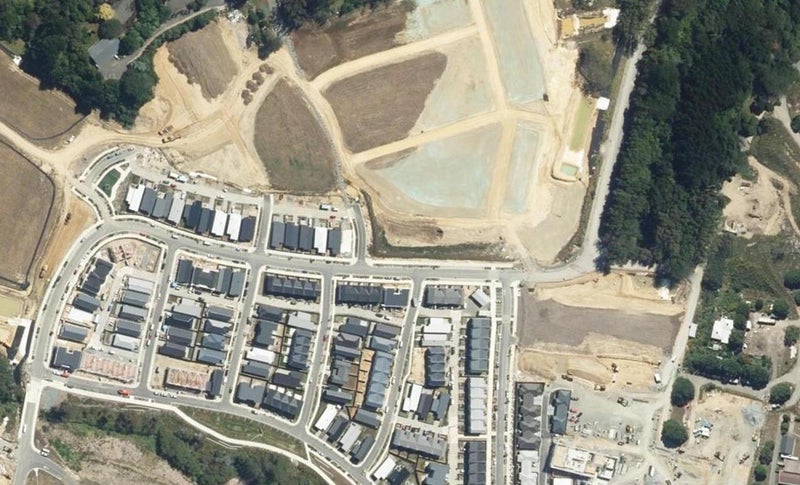0 Karearea Avenue, KENEPURU, PORIRUA - Carousel 1
