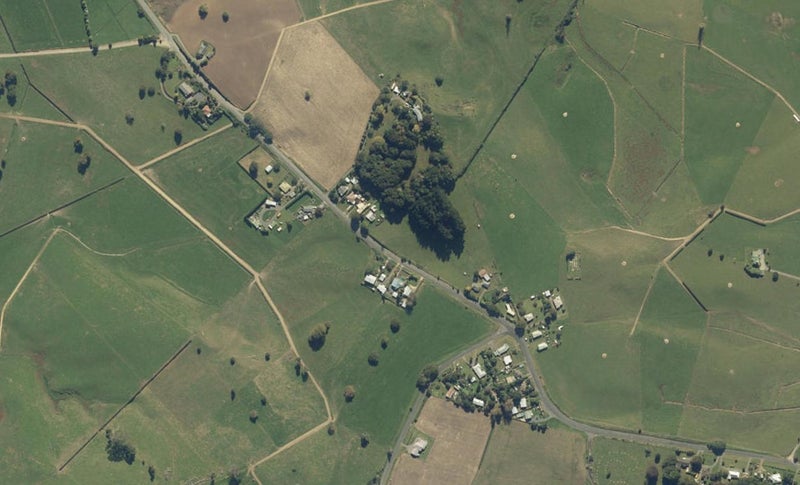 264 Te Mawhai Road, Tokanui, Te Awamutu - Carousel 1