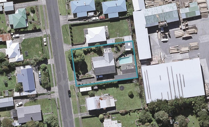 13 Standish Street, Inglewood, Inglewood - Carousel 1