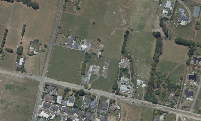 15 Bernie Way, Maewa, Feilding - Carousel 1