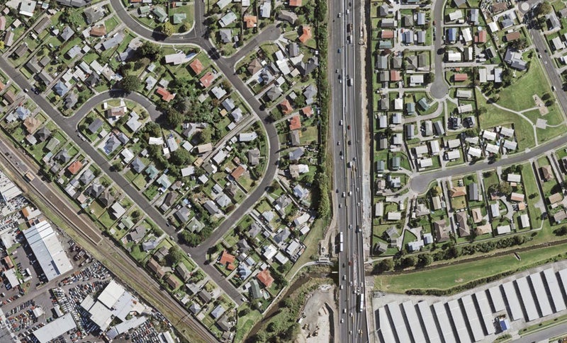 52B Greenmeadows Avenue, Manurewa East, Auckland - Carousel 1