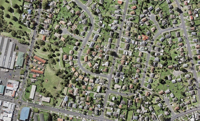 7/46 Epping Street, Glen Innes, Auckland - Carousel 1