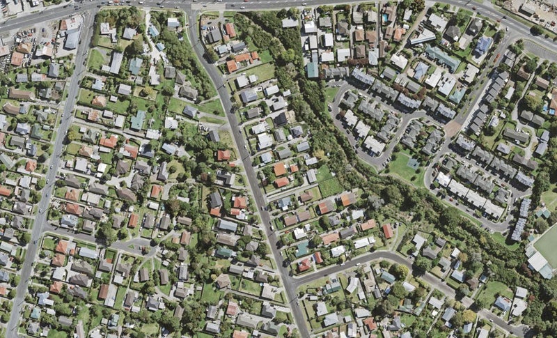5/18 Woodglen Road, Glen Eden, Auckland - Carousel 1