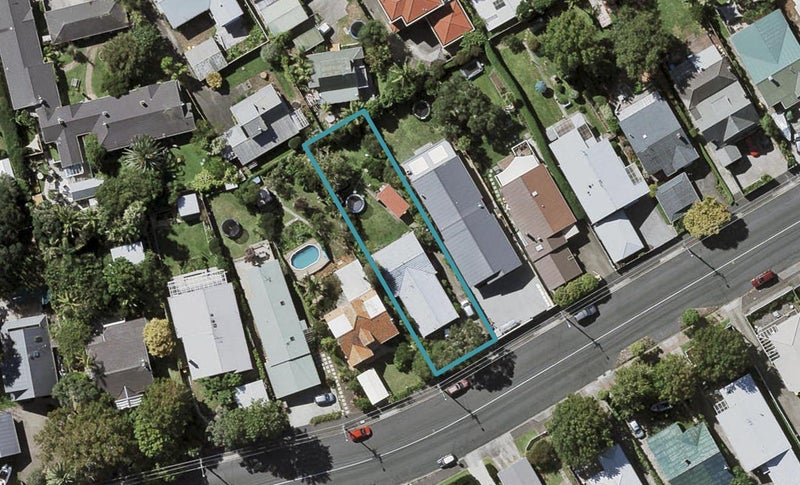 62 Bayswater Avenue, Bayswater, Auckland - Carousel 1