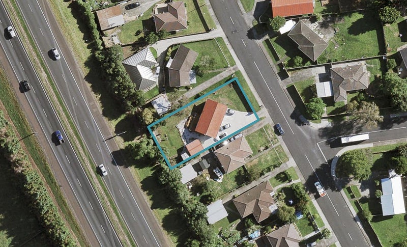 83 Chichester Drive, Rosehill, Papakura - Carousel 1