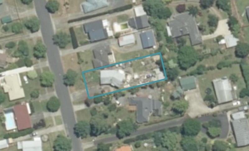 11 Rimu Street, Te Kauwhata, Te Kauwhata - Carousel 1