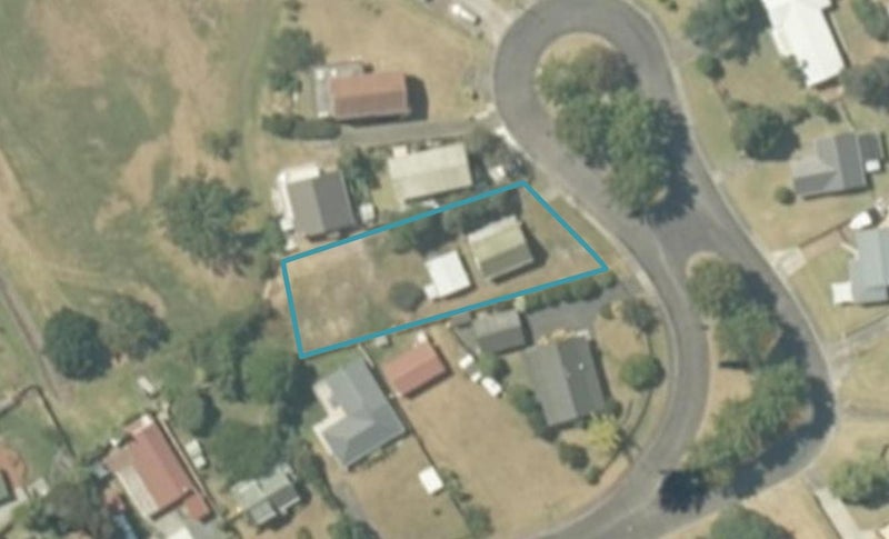 114B Avalon Place, Whangamata, Whangamatā - Carousel 1