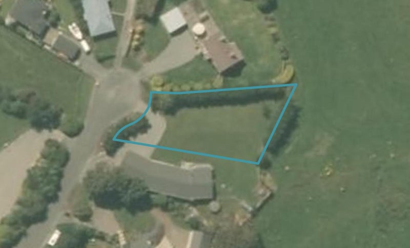 14 Alexander Place, Woodlands, Invercargill - Carousel 1