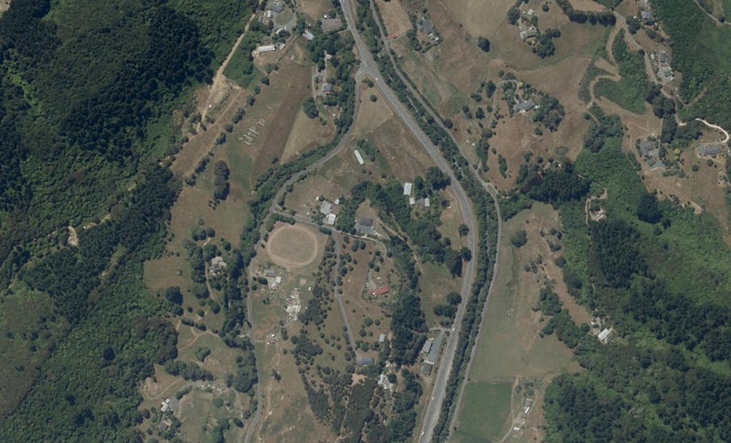 27A Lud Valley Road, Hira, Nelson - Carousel 1