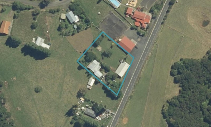 3652 Highway 22, Naike, Huntly - Carousel 1