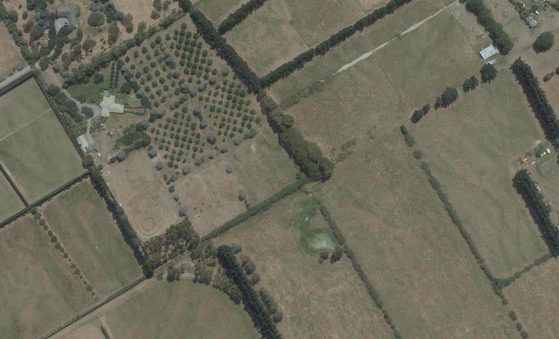 113 Jean Archie Drive, Rolleston, Rolleston - Carousel 1