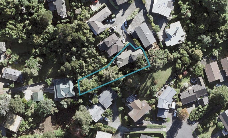 88A Carlisle Road, Browns Bay, Auckland - Carousel 1