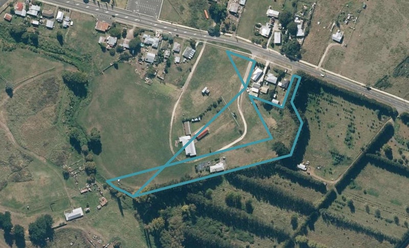 1650 Maraekakaho Road, Bridge Pa, Hastings - Carousel 1