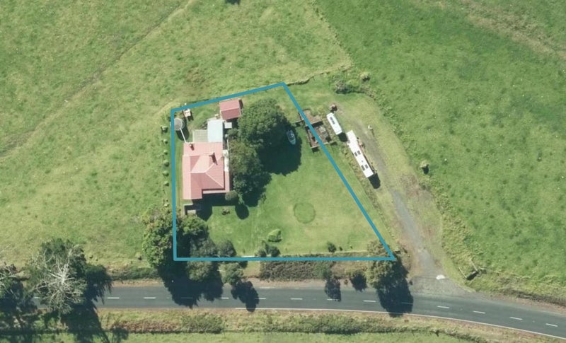 152 West Coast Road, Dargaville - Carousel 1