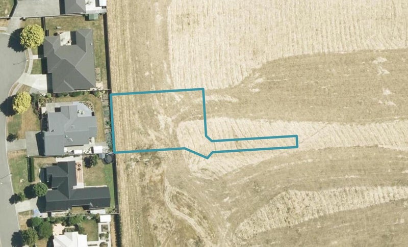44A Whareātea Road, Redwoodtown, Blenheim - Carousel 1