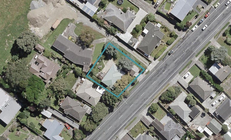 1013 High Street, Avalon, Lower Hutt - Carousel 1