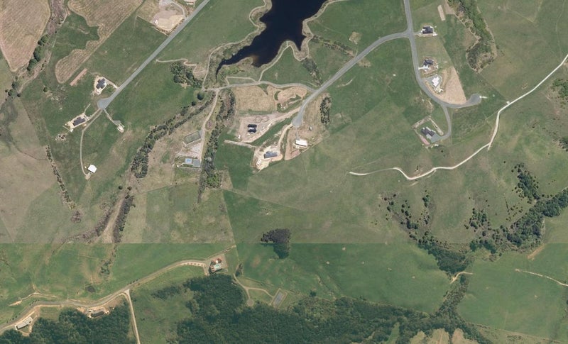 33 Blomfield Court, Mangawhai - Carousel 1