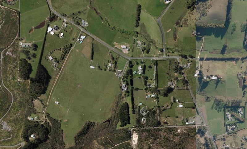 282 Whareora Road, Whareora, Whangarei - Carousel 1