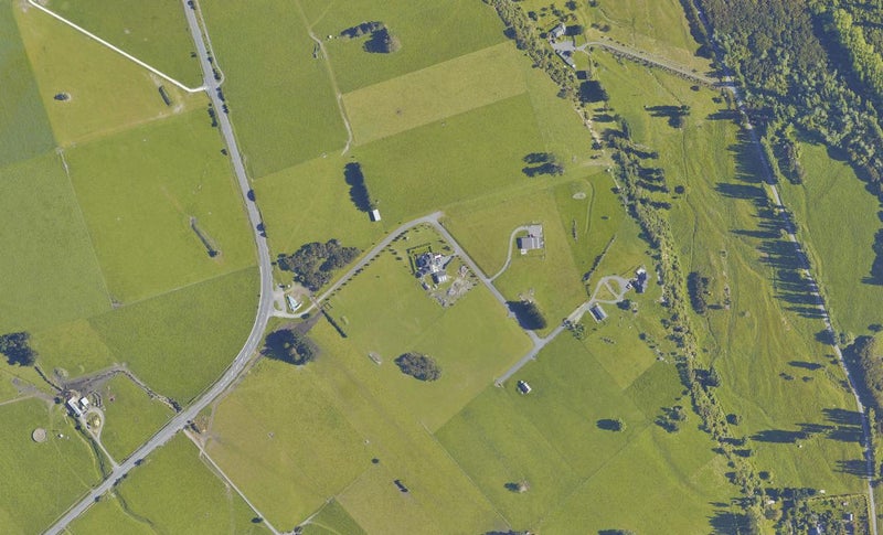 20A Kanuka Lane, Kaikoura - Carousel 1