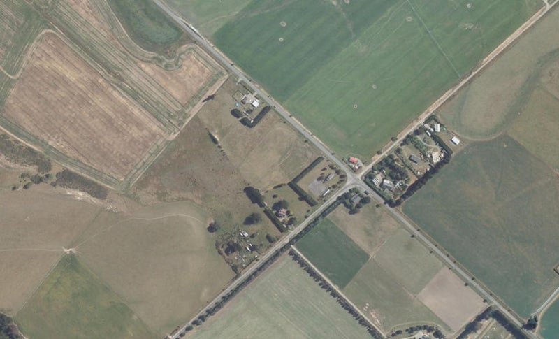 16 Caird Road, SOUTHBURN, TIMARU - Carousel 1