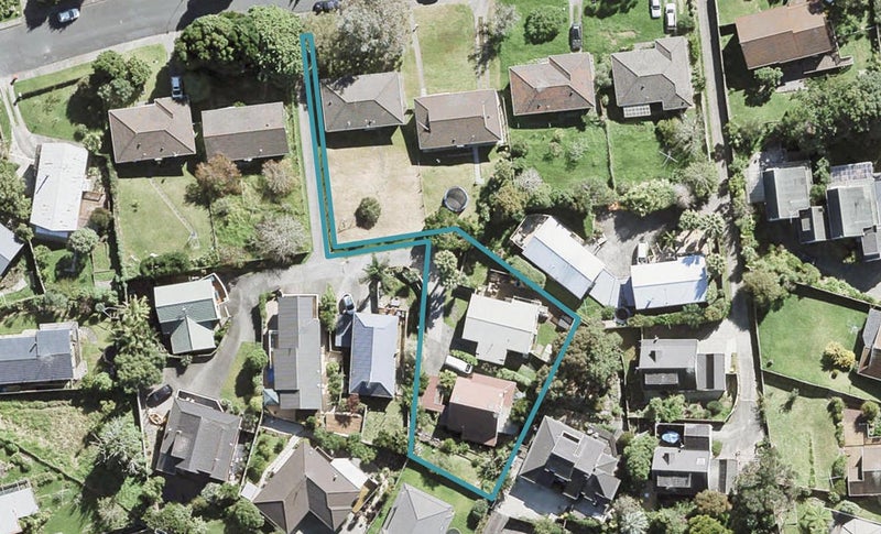 2/0 Nor'east Drive, Northcross, Auckland - Carousel 1