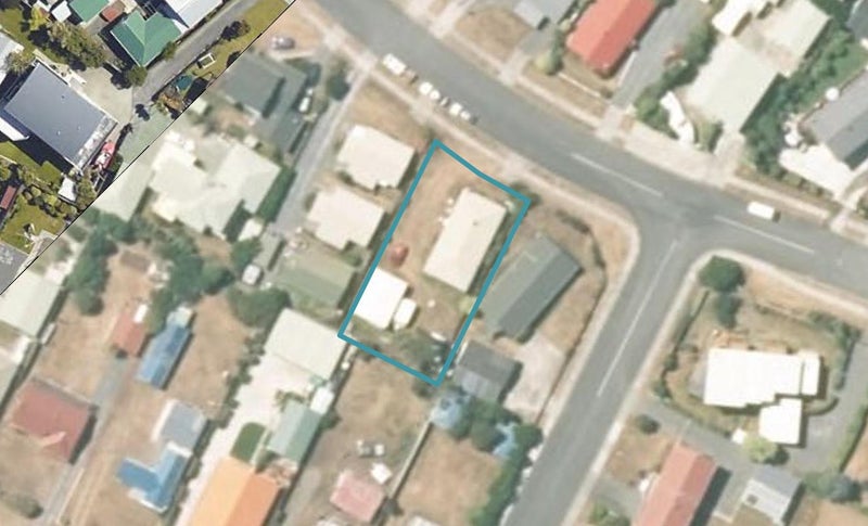39 Kotare Place, South Bay, Kaikoura - Carousel 1