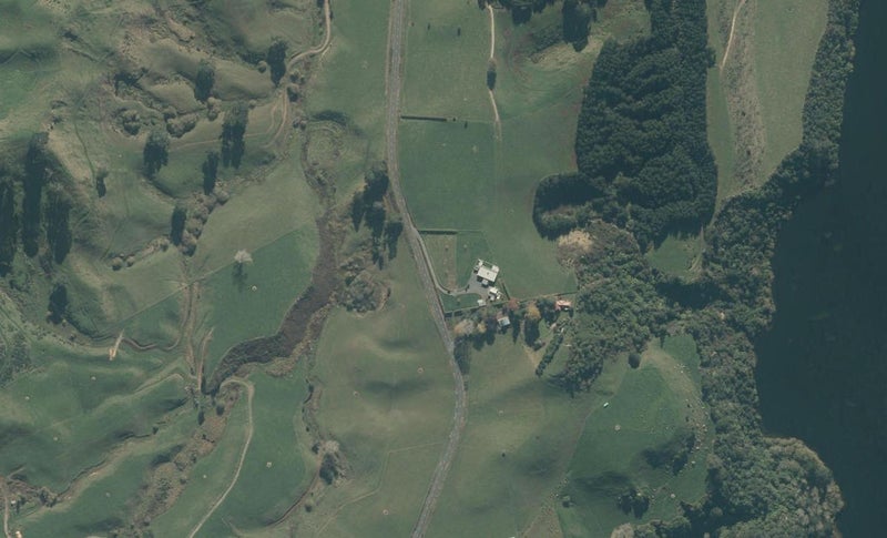 537 Oreipunga Road, Maungatautari, Cambridge - Carousel 1