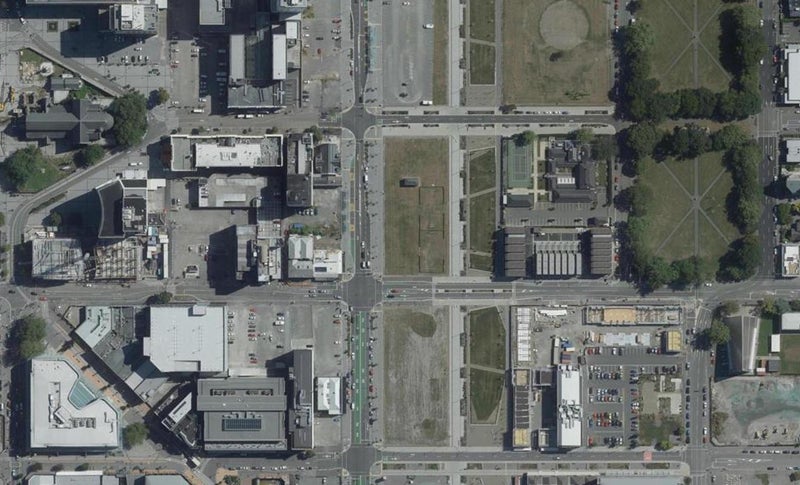 204/162 Manchester Street, Christchurch Central, Christchurch - Carousel 1