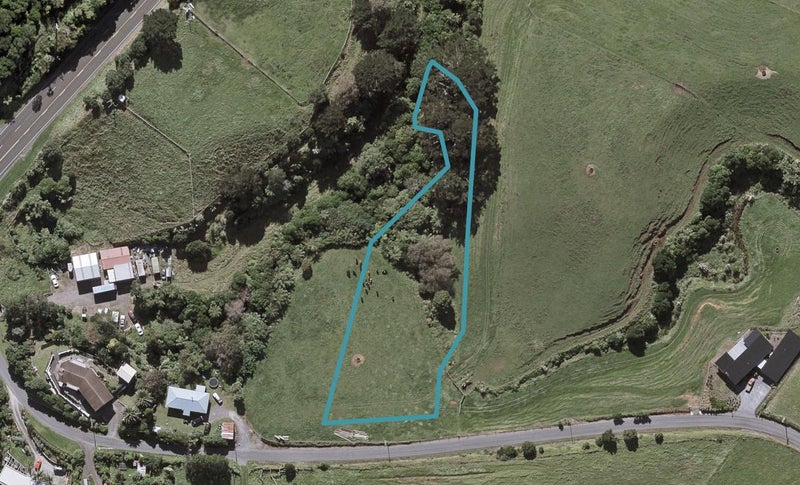 0 Victoria Road, Omata, New Plymouth - Carousel 1