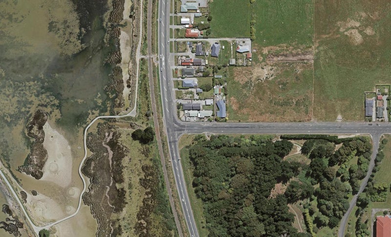 8 Kew Road, Kew, Invercargill - Carousel 1