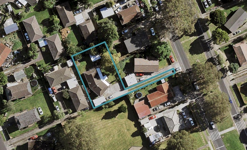 363 Roscommon Road, Clendon Park, Auckland - Carousel 1