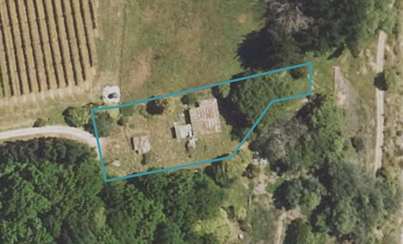 Property Valuation for 0 Te Hau Road, Whatatutu, Te Karaka | Trade Me ...