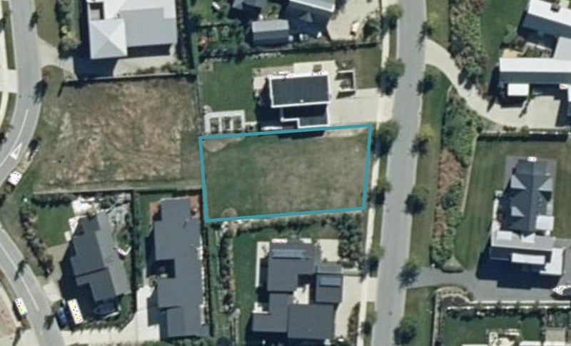 57 Forest Heights, Wānaka - Carousel 1