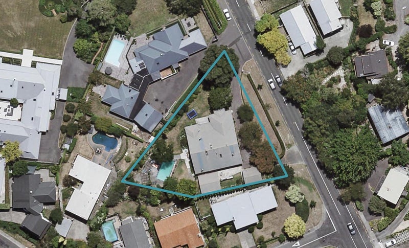 72 Duart Road, Havelock North, Havelock North - Carousel 1