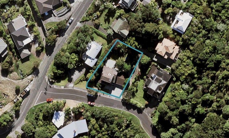 4 Ben James Drive, Hillsborough, Auckland - Carousel 1