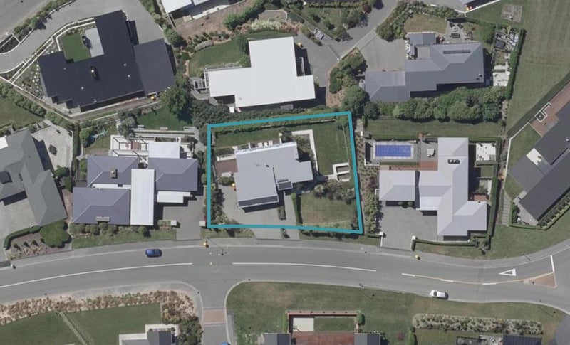 341 Kennedys Bush Road, Kennedys Bush, Christchurch - Carousel 1