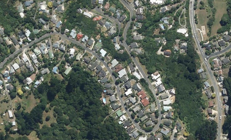 101 Kahu Road, Paremata, Porirua - Carousel 1